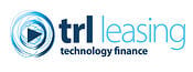 TRL-Leasing-Logo