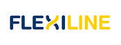 Flexiline-Logo