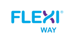 FlexiWay_Logo